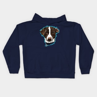 REMI Kids Hoodie